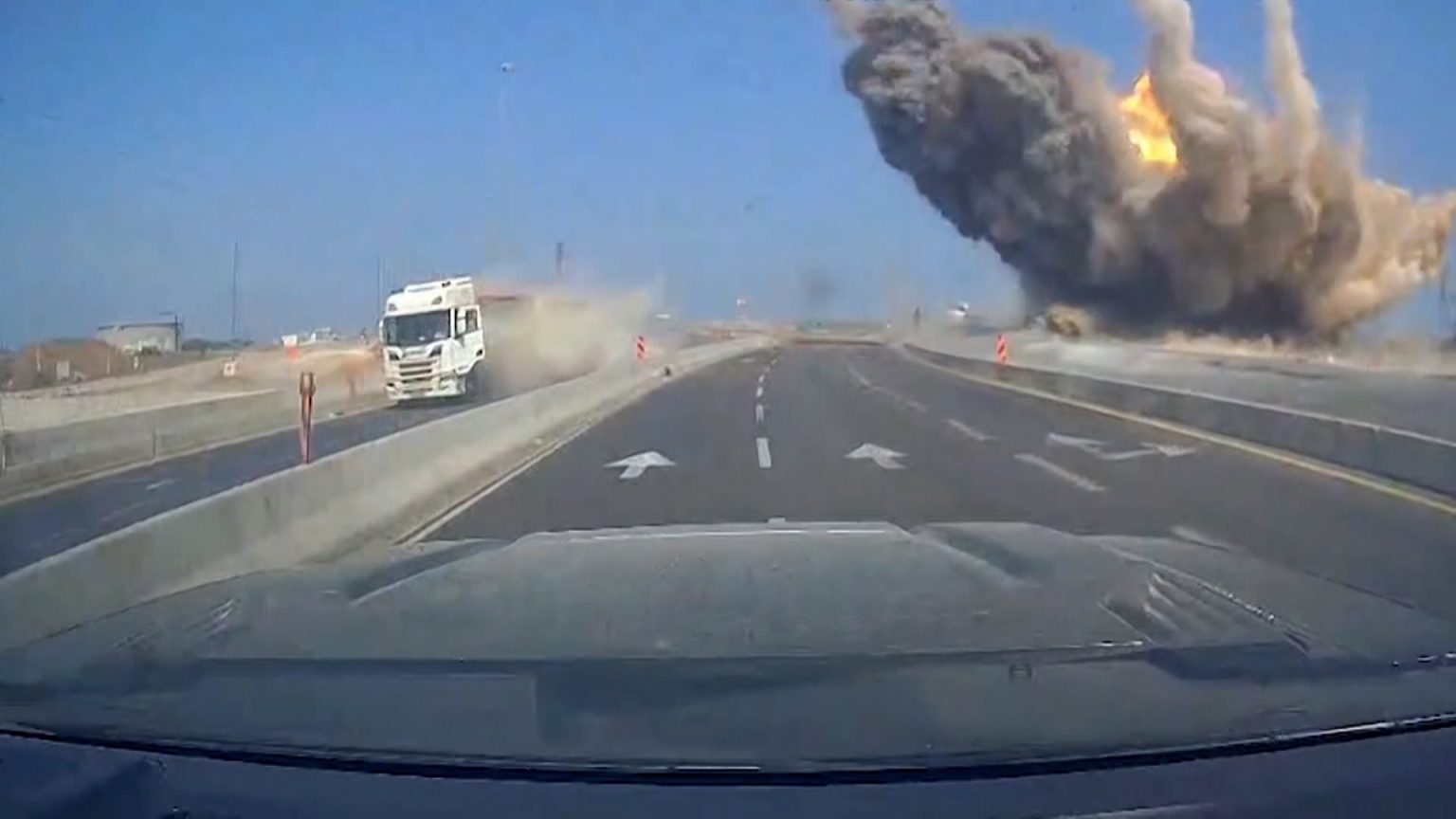 كيف نفذت إيران أطول ضربة صاروخية منذ بداية الحرب؟ الدويري يوضح