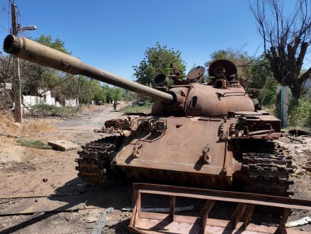 الجيش السوداني ينسحب من منطقة العوينات الحدودية مع ليبيا ومصر