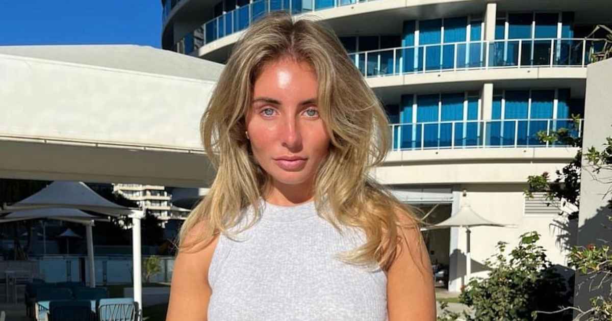 لماذا يتحدث المبدعون فقط ضد بوني بلو؟