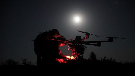 يقول مسؤولون في روما ، شراكة الابتكار العسكرية بقيمة 100 مليون يورو ، شراكة الابتكار العسكري 100 مليون يورو