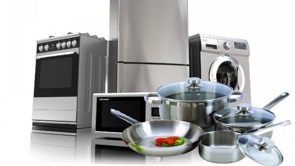 ازاي تشتري مستلتزمات المطبخ؟.. نصائح ذهبية لأي عروسة مقبلة على الزواج