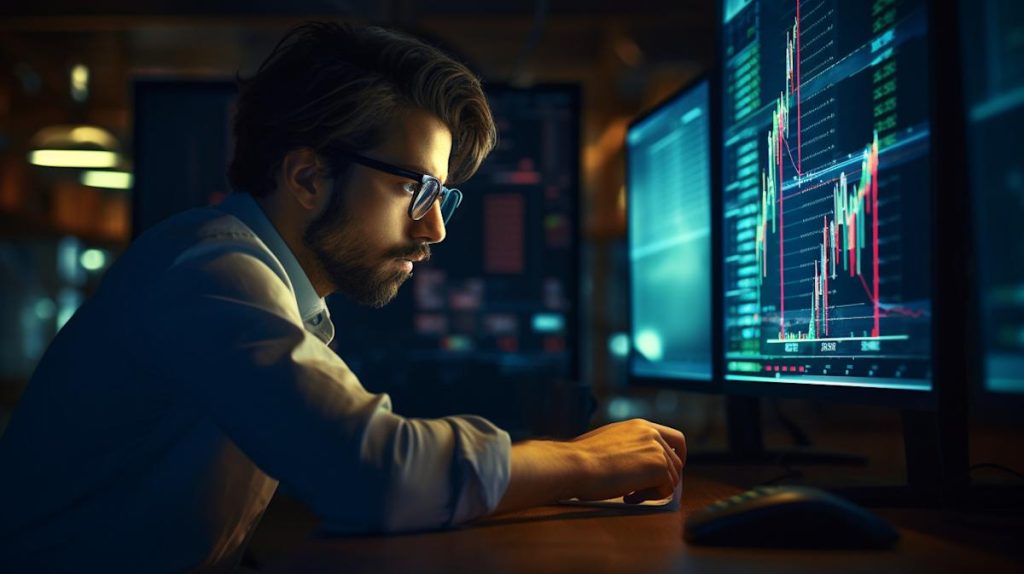 يبقى Arm Holdings (ARM) على رادار المحلل حيث أن AI طلب الطلب مستهدفًا جديدًا للسعر