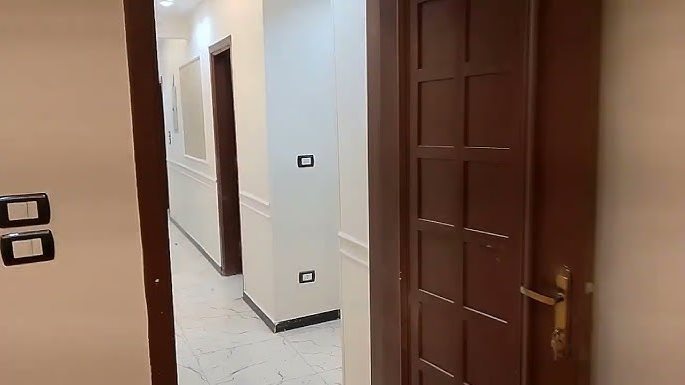 تفاصيل كراسة شروط الإسكان الاجتماعي سكن لكل المصريين 5