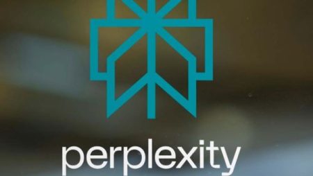 يتحدّى جوجل كروم .. «كوميت» متصفح ذكاء اصطناعي جديد من Perplexity