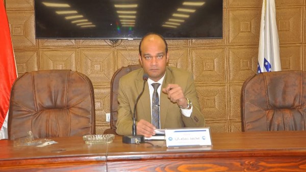 مستقبل وطن: كلمة الرئيس السيسي بشأن غزة تُعبر عن رؤية مصرية متكاملة للسلام