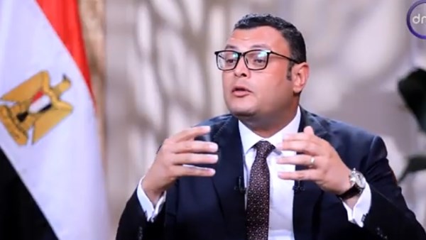 وزير الإسكان: نحرص على حلول مستدامة لمنع عودة العشوائيات