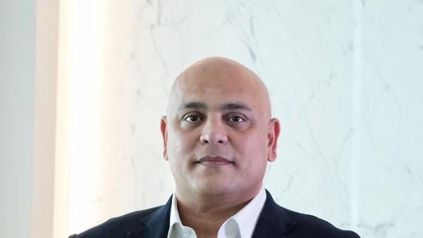 ‎ملفقة.. المنتج أحمد بدوي ينفي تصريحات منسوبة إليه ويتوعد ناشريها بملاحقة قانونية