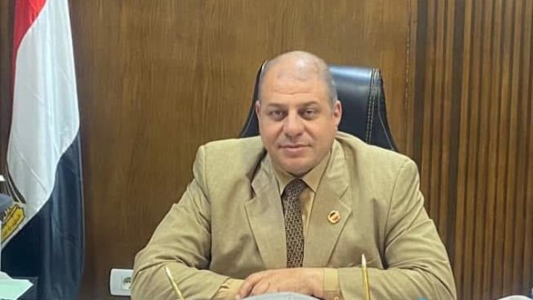 مديرية تعليم قنا تعلن أسماء الفائزين فى مسابقة 