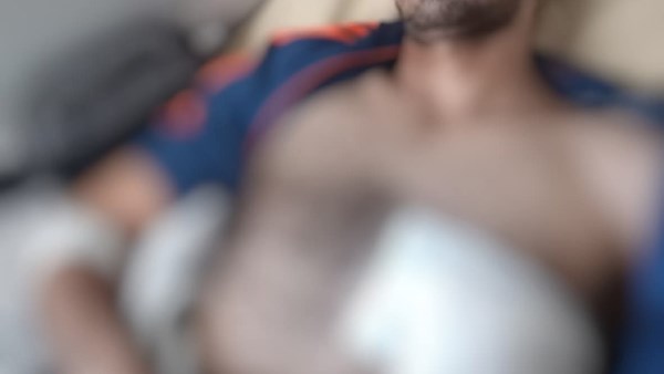 أمن بورسعيد يضبط أبًا ويلاحق نجله طعنا شابًا بسبب أولوية المرور