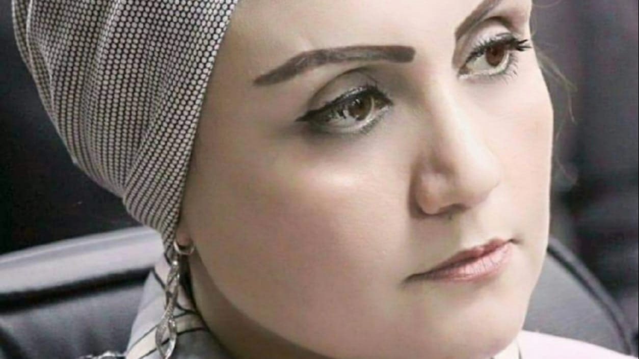 د. غادة جابر تكتب: شهيدات حادث المنوفية لكل كلمة معنى
