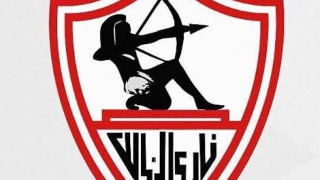 الزمالك يحدد استاد القاهرة ملعبًا أساسيًا لمبارياته في الموسم الجديد