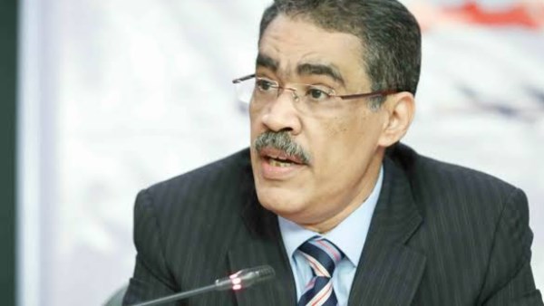 ضياء رشوان: مصر التزمت بـ3 أهداف منذ بداية العدوان في 7 أكتوبر.. وموقفها من القضية الفلسطينية ثابت