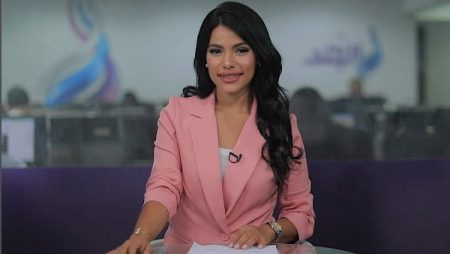 ماذا حدث في سعر الذهب قبل الإجتماع المرتقب لـ البنك المركزي ؟