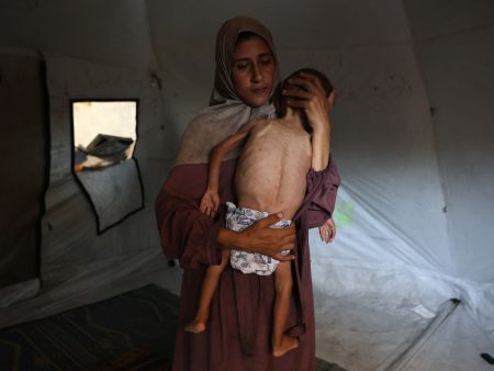 الحرب على غزة.. عشرات الشهداء بمجازر متواصلة وحماس ترفض تصريحات ويتكوف