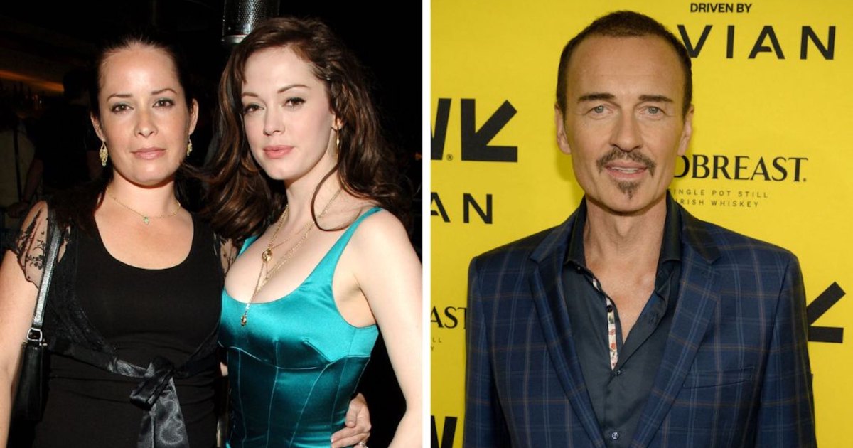 المشاهير-التفاعل إلى النجوم-جوليان-ممنايون-ديث. jpg