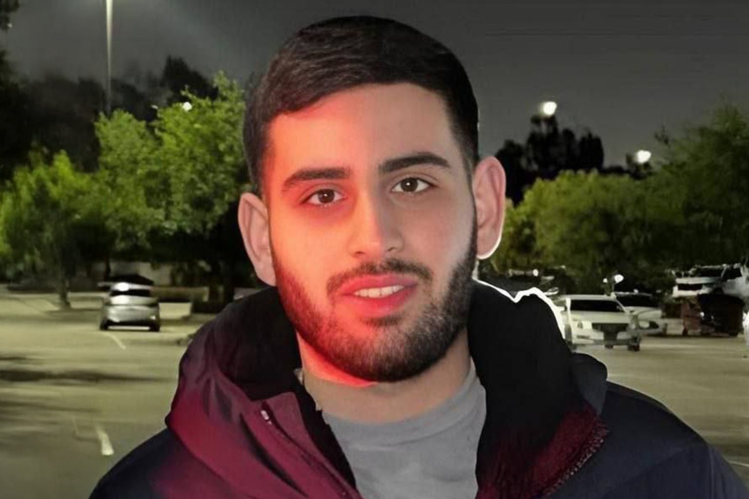 مطالبات بمجلس الشيوخ بتحقيق مستقل بقتل فلسطيني أميركي على يد مستوطنين