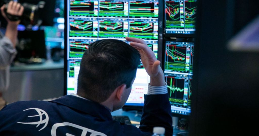 الأسهم الآسيوية تتراجع وسط عدم يقين بشأن أسعار الفائدة الأميركية