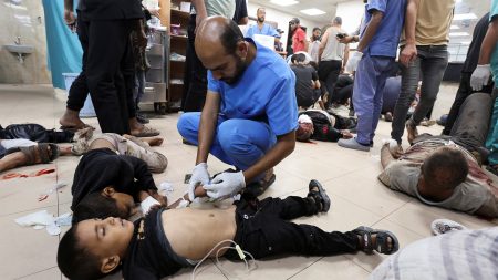 صحف عالمية: إسرائيل تدفع ألف دولار يوميا مقابل ارتكاب جرائم حرب في غزة