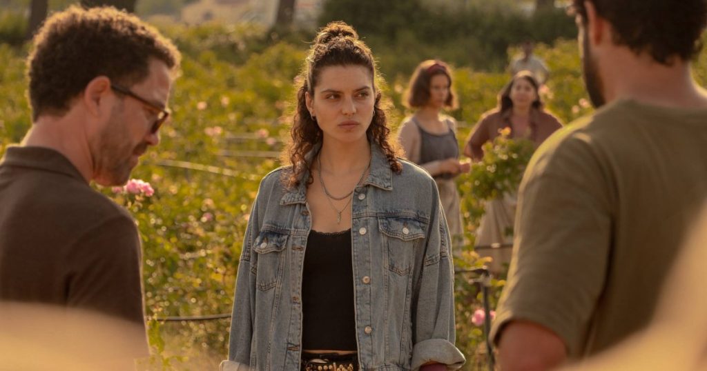 لا أستطيع التوقف