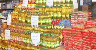 الدعم النقدى وتصحيح عشوائية منظومة صرف السلع الغذائية.. يراعى مستويات أسعار السلع ومعدلات التضخم ووصول الدعم لمستحقيه.. والحكومة حريصة على توفير السلع الغذائية وصرفها لأصحاب البطاقات التموينية - اليوم السابع