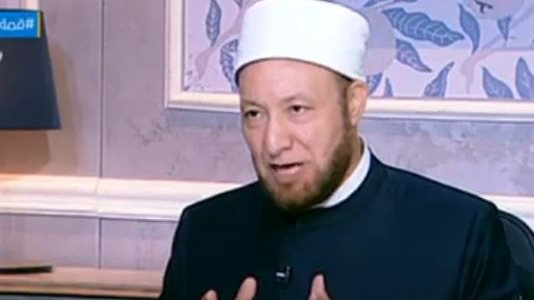 حقيقة ارتباط الحروف الأولى من الإسماء بالرزق.. أمين الإفتاء يوضح