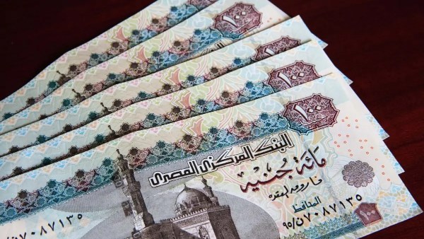 مرتبات-معاشات-زياده الحد الادني للاجور