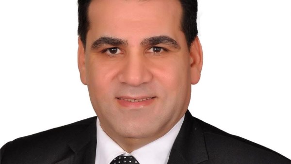 مدير أمن سوهاج الجديد يدشن تمركزًا للشرطة في ميدان الثقافة