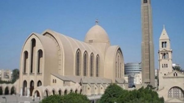 من كهف أفسس إلى صفحات السنكسار.. الكنيسة تُكرم الفتيان السبعة الأبطال
