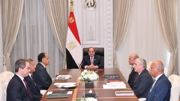 ليلى عبد المجيد: إدماج الكفاءات الشابة في الإعلام ضرورة لإنقاذ المؤسسات الحكومية من الجمود