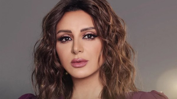 مرض أنغام.. خالد منتصر: أسخف ما يواجهه الجراح.. والأطباء الألمان في حيرة