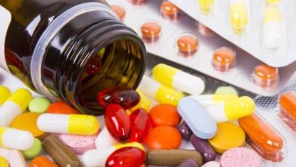 حماية المنافسة يثبت مخالفة إحدى شركات توزيع الأدوية لإساءة استخدامها