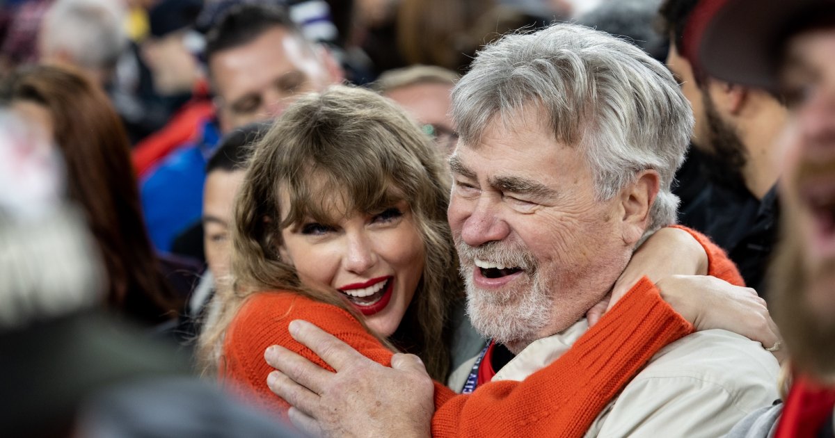 GetTyimages-1971905221-Taylor-Swift-Ed-Kelce