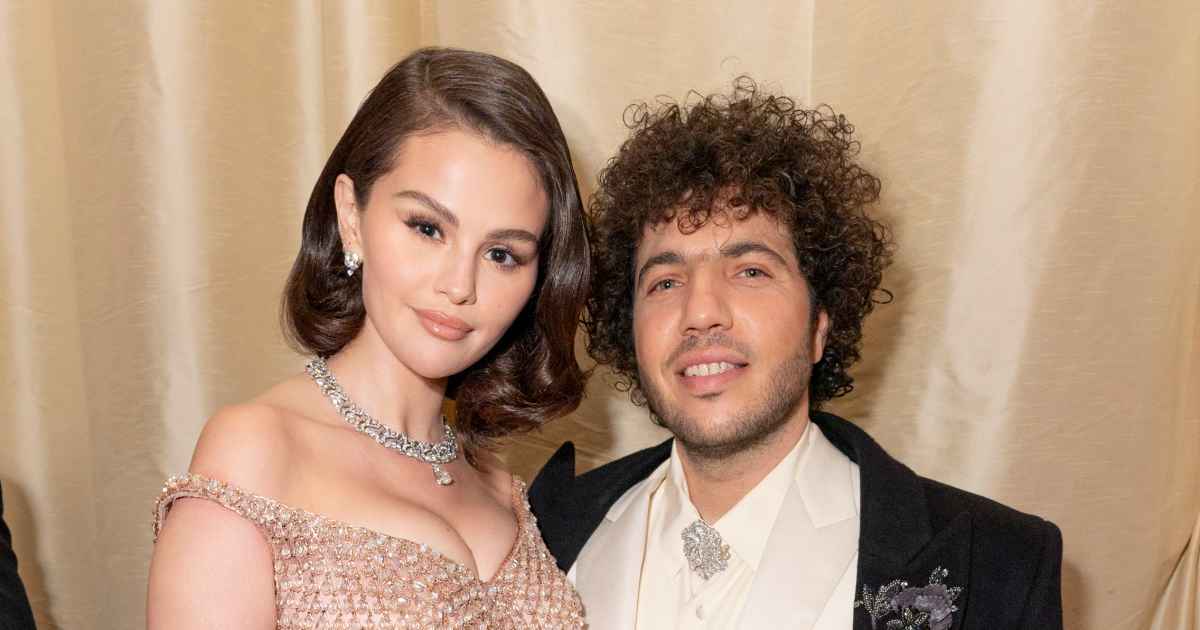 Gettyimages -2202947109-Selena.jpg