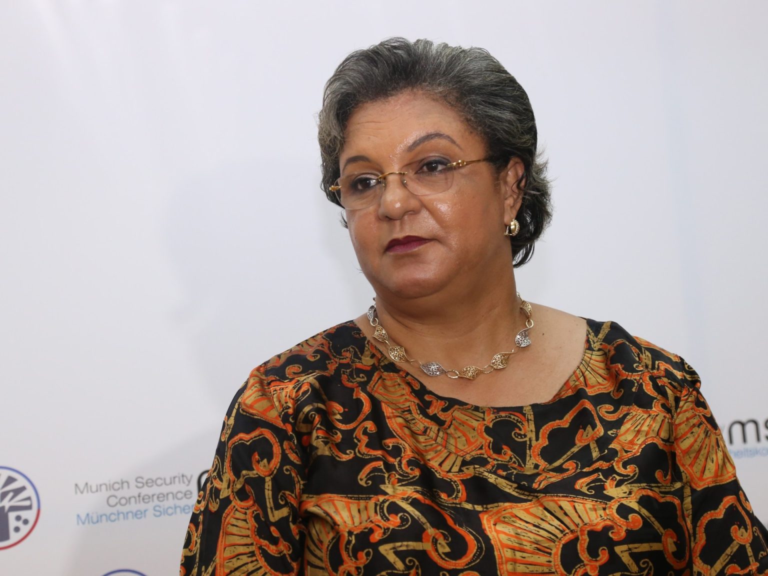 مبعوثة أممية تعرض ملامح خارطة جديدة للحل السياسي بليبيا