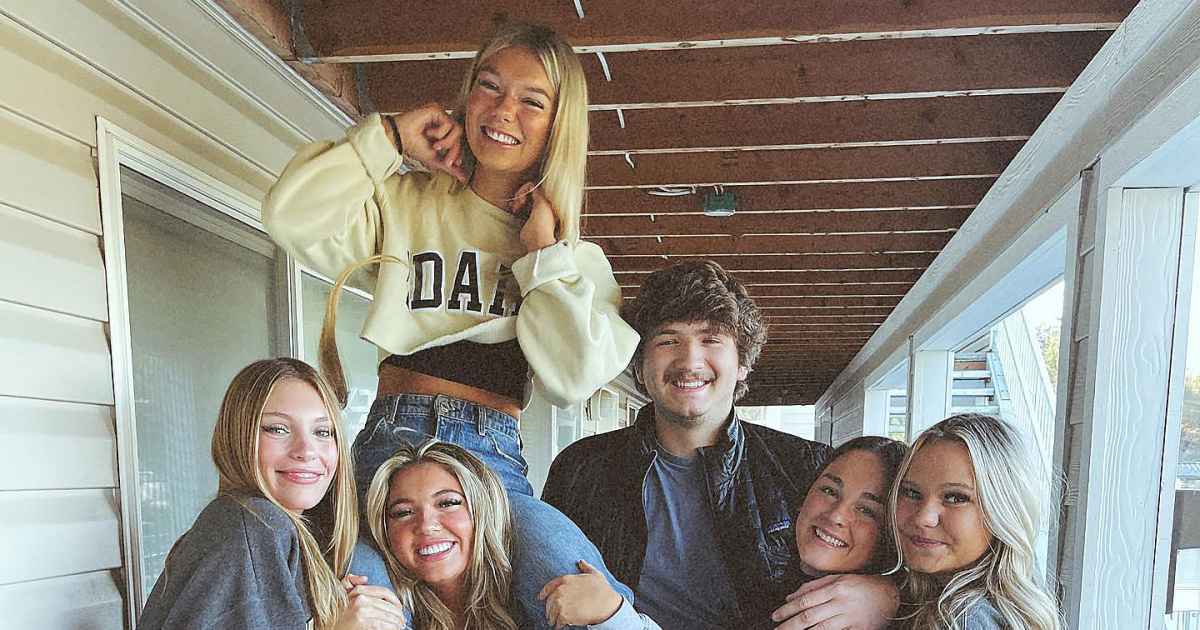 أسئلة حالة قتل ولاية أيداهو التي لا تزال بحاجة إلى إجابات