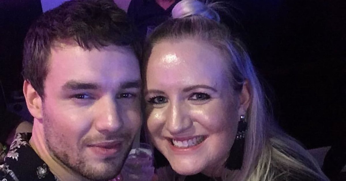 Liam-Paynes-Sester-Nicola-details-last-time-saw-saw-before-his-death.jpg