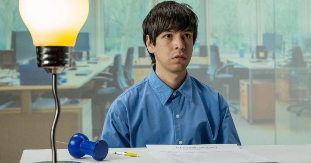 3 أفلام HBO Max التي يجب أن تشاهدها في أغسطس 2025: “مشكلة” والمزيد