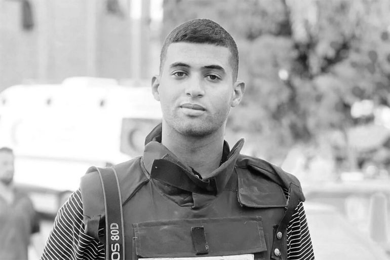 حسام شبات