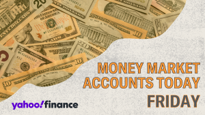 أفضل أسعار حسابات سوق المال اليوم، 5 ديسمبر 2025 (بعائد يصل إلى 4.26%).