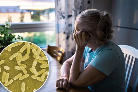 قد يجعلك هذا المشروب غير الكحولي مكتئبًا: الدراسة