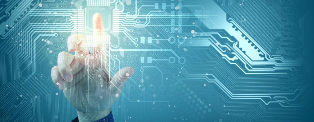 كاسبرسكي تكشف عن حادثي أمن رقمي مرتبطين بأبحاث