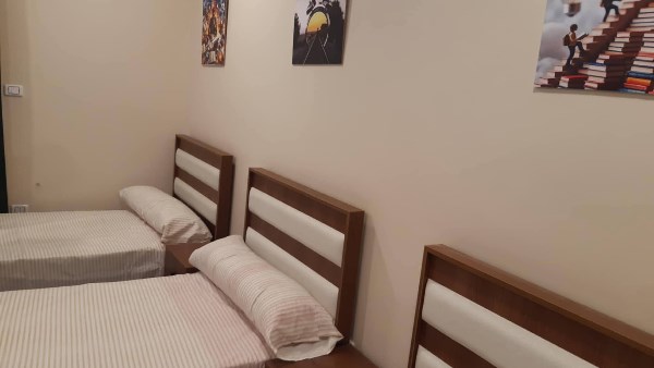 رئيس جامعة بورسعيد: نسابق الزمن بجهود جميع الإدارات لتجسيد رؤيتنا المبنية على التحدي والإرادة