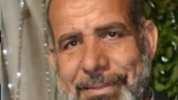 كان متعلق بيه .. القصة الكاملة لوفاة أب بعد 9 أيام من فقدان نجله بالغربية