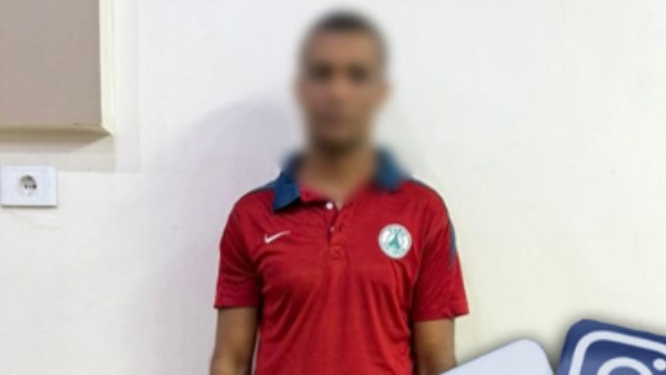 يروج لنشاطه المشبوه على فيسبوك.. سقوط مزور الشهادات الدراسية بالأقصر