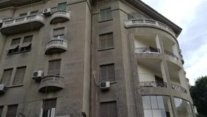 هام للمستأجرين.. هل من يملك شقة يحق له وحدة بديلة مدعومة؟