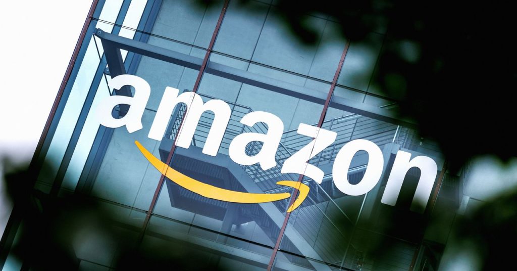 قد تدين لك Amazon 51 دولارًا. إليك كيفية معرفة ما إذا كنت مؤهلاً