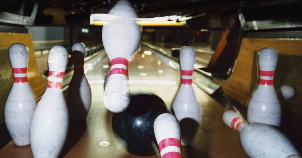 5 المزيد من معادلات الفيزياء يجب أن يعرفها الجميع