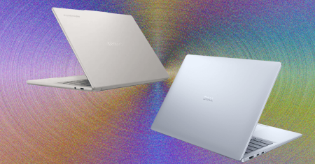 هل يجب أن تشتري جهاز Chromebook أو جهاز كمبيوتر محمول Windows؟