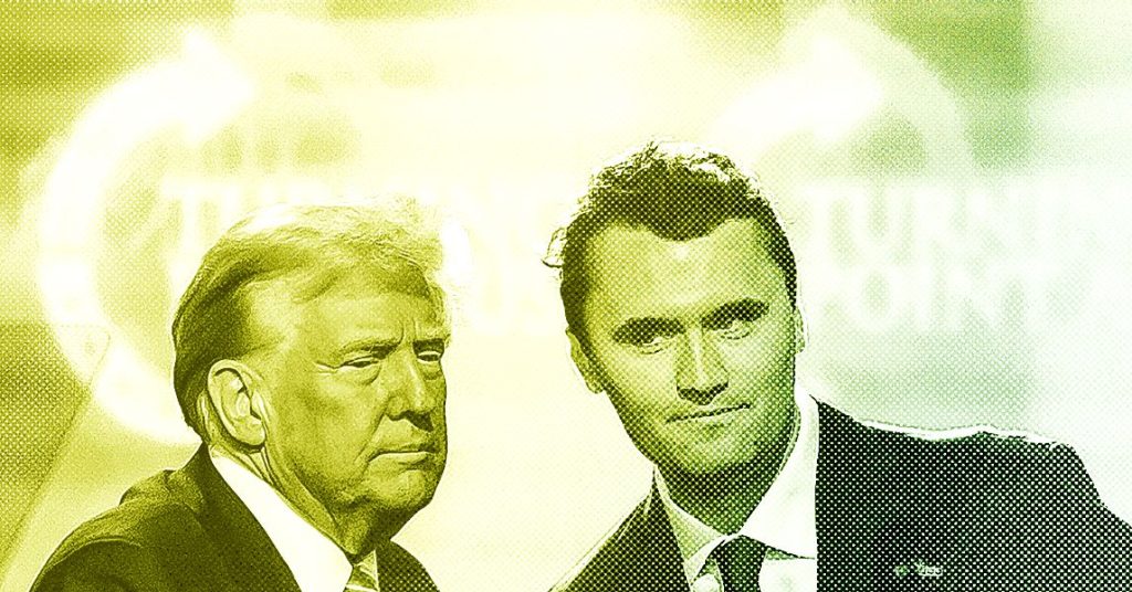 Roundup السلكية: يمنع الحق في إلغاء الثقافة