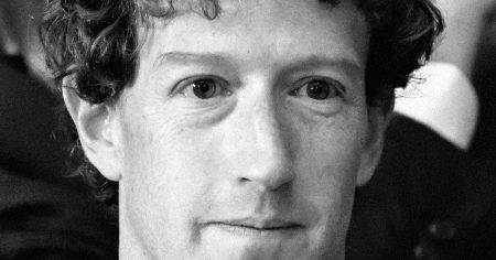 Louisiana Hands Meta استراحة ضريبية وقوة لأكبر مركز بياناتها